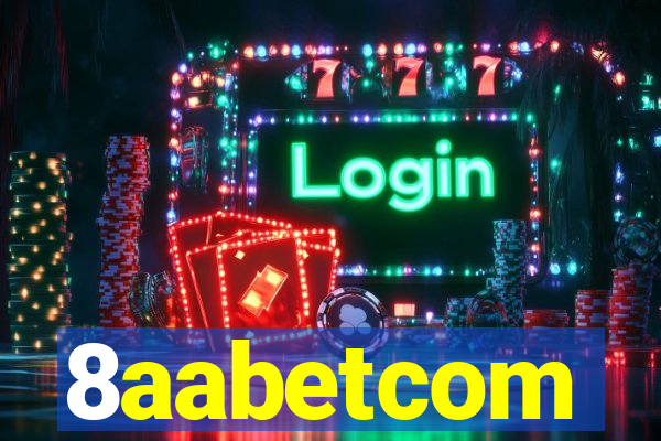 8aabetcom