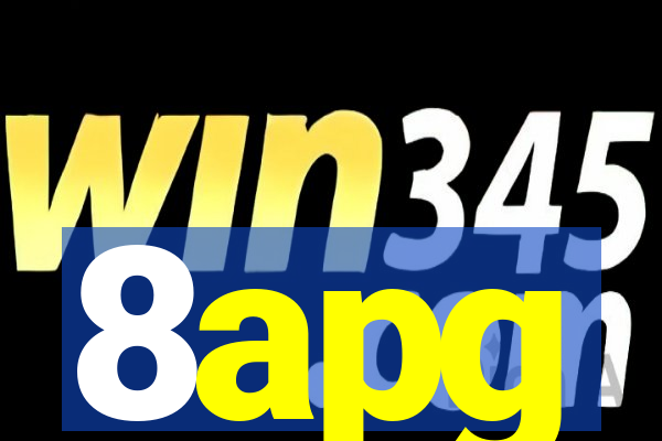 8apg