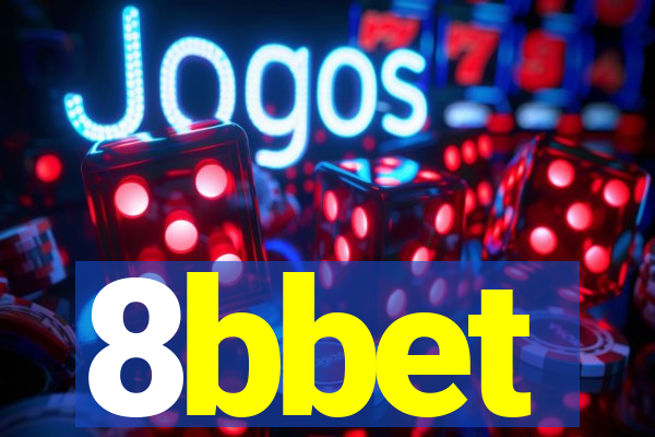 8bbet