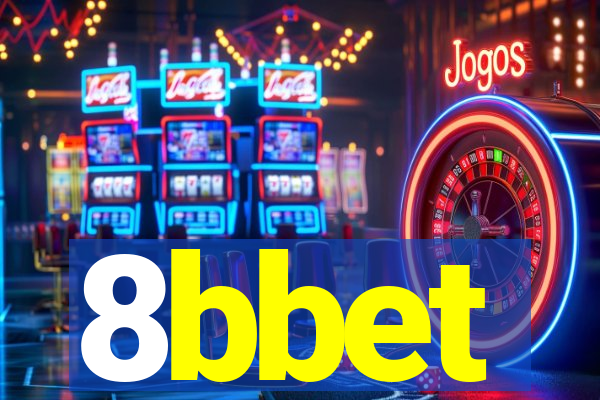 8bbet