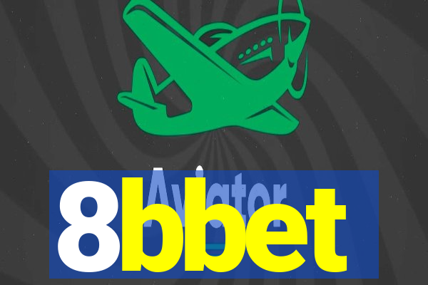 8bbet