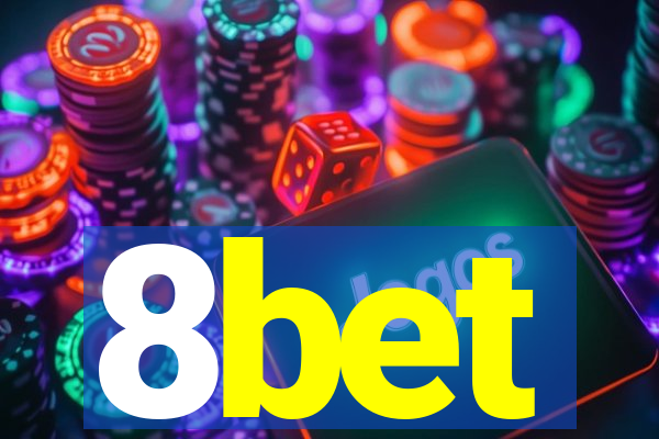 8bet