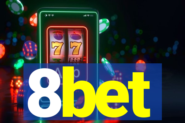8bet