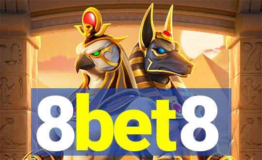 8bet8