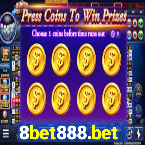 8bet888.bet