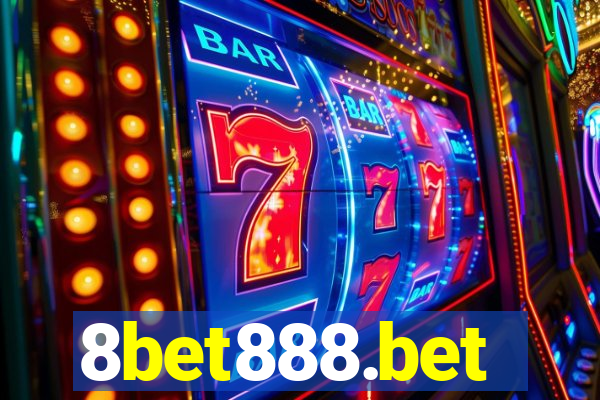 8bet888.bet