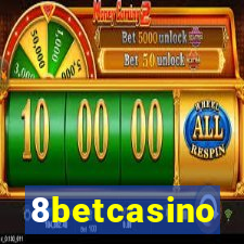 8betcasino