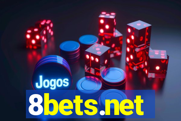 8bets.net