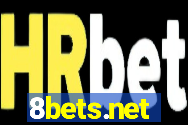 8bets.net