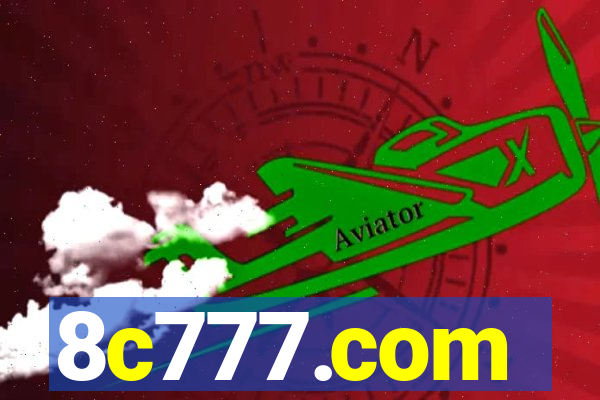 8c777.com