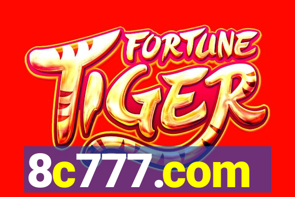8c777.com