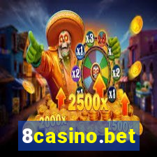 8casino.bet