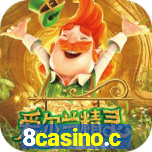8casino.c