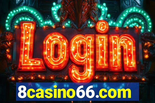 8casino66.com