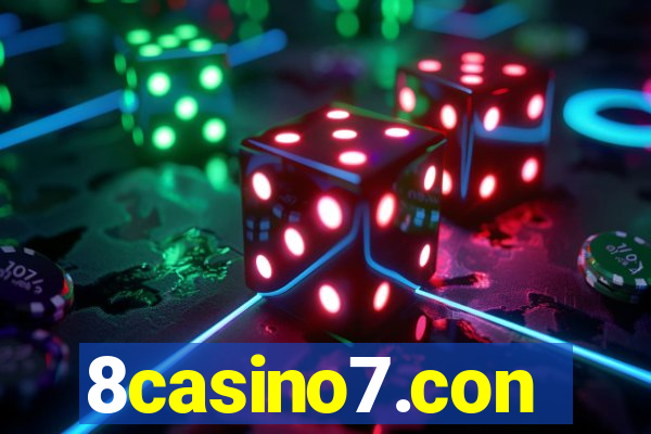 8casino7.con