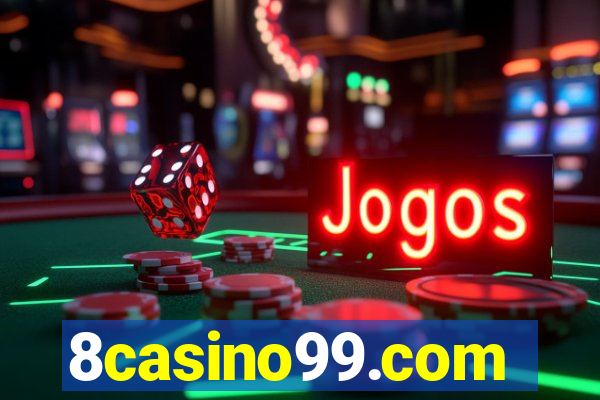 8casino99.com