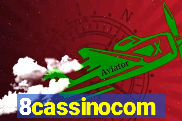 8cassinocom