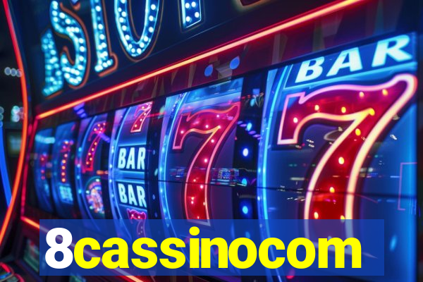8cassinocom