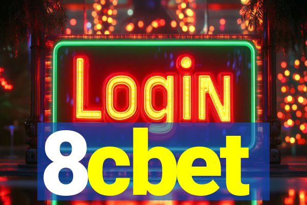 8cbet