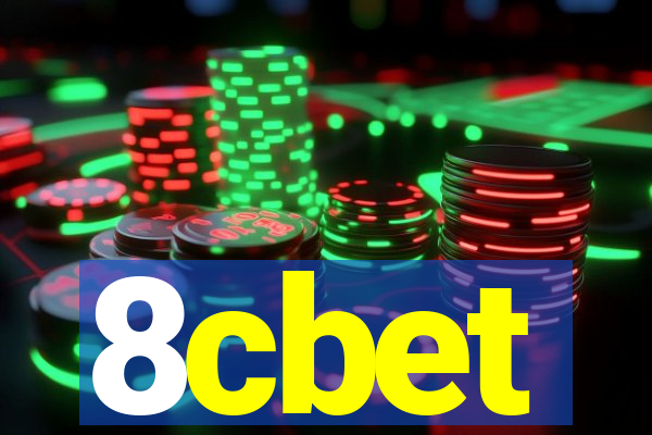 8cbet