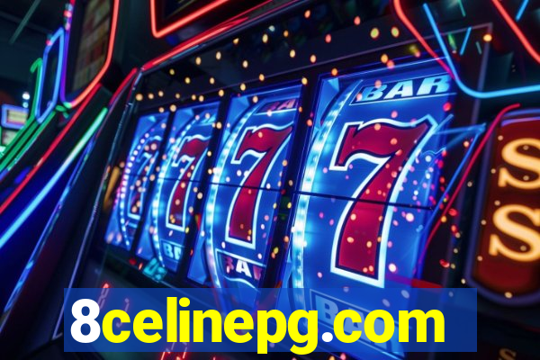 8celinepg.com