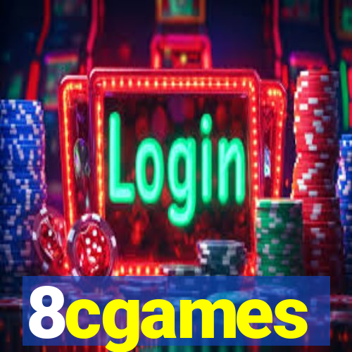 8cgames