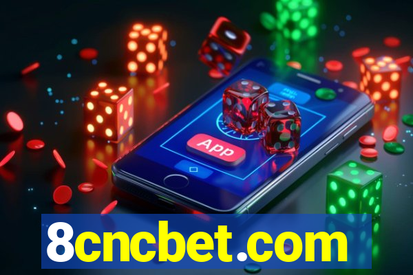 8cncbet.com