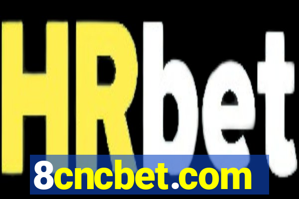 8cncbet.com