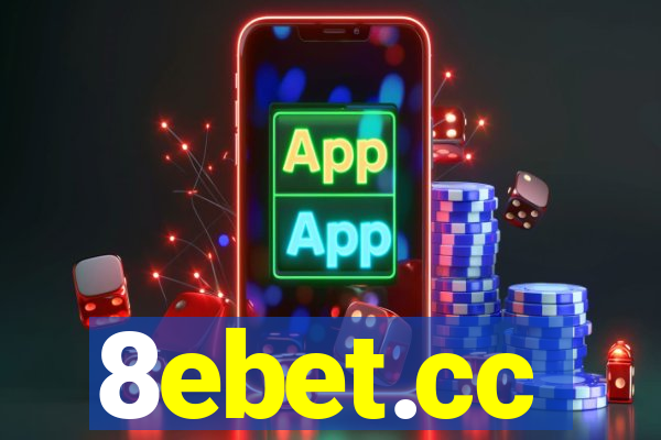 8ebet.cc