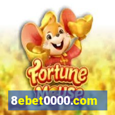 8ebet0000.com