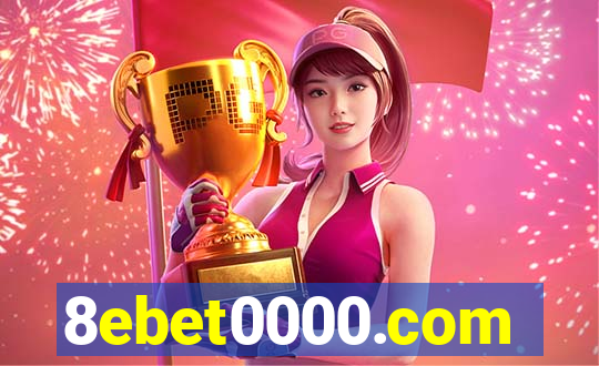 8ebet0000.com