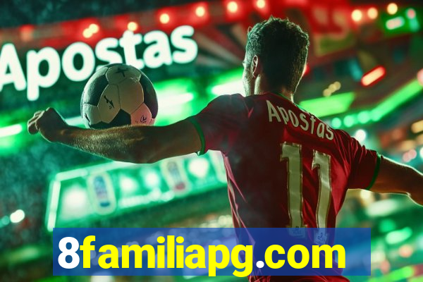 8familiapg.com