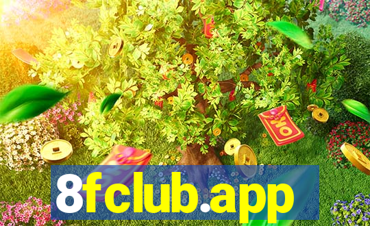 8fclub.app