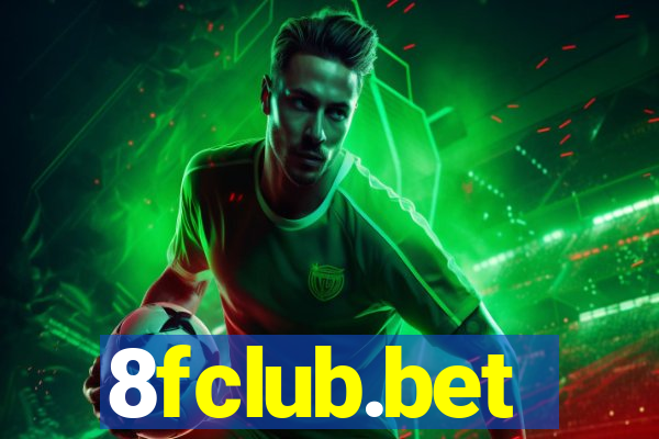 8fclub.bet