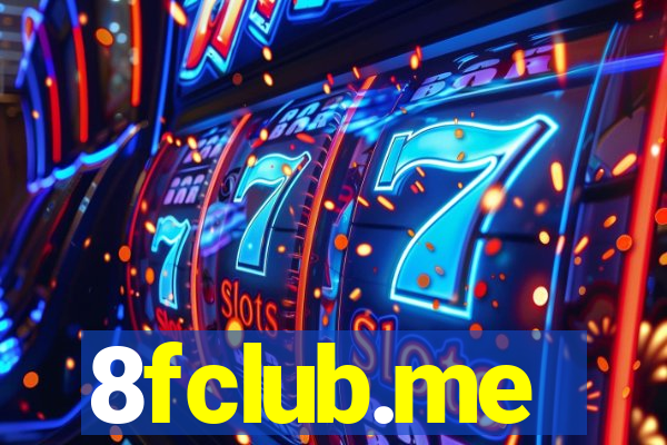 8fclub.me