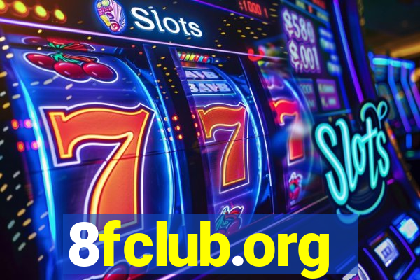 8fclub.org