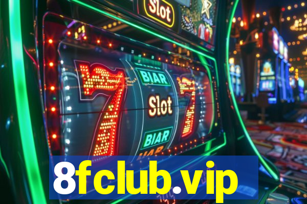 8fclub.vip