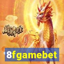 8fgamebet