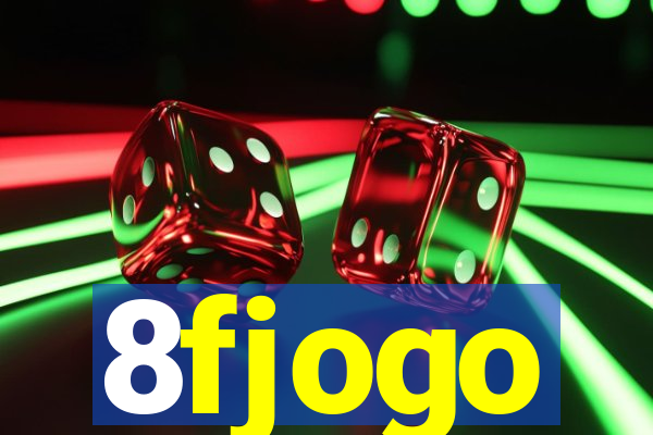 8fjogo