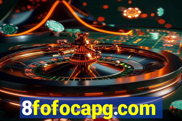 8fofocapg.com