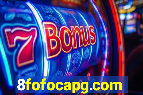 8fofocapg.com