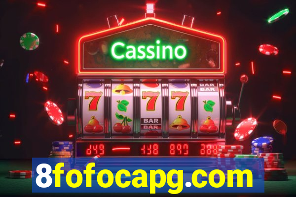 8fofocapg.com