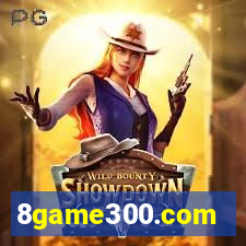 8game300.com