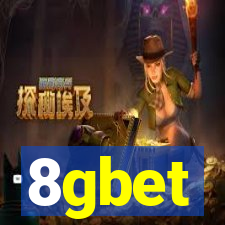 8gbet