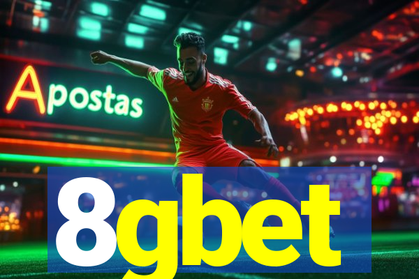 8gbet