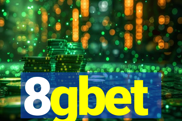 8gbet