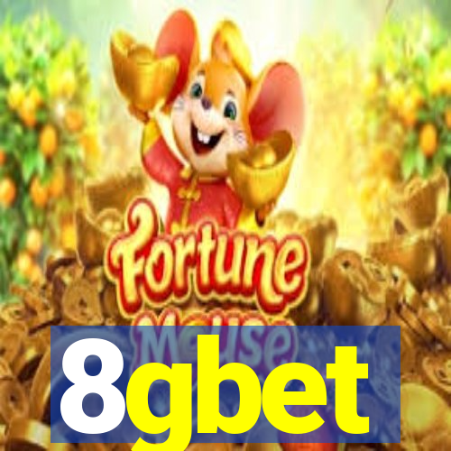 8gbet