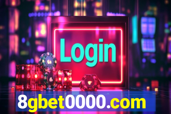8gbet0000.com
