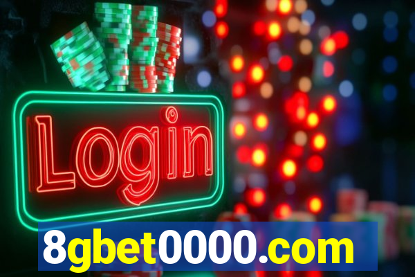 8gbet0000.com