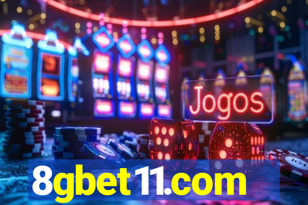8gbet11.com